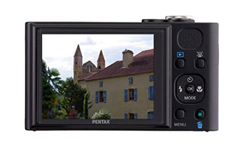 optio rz18」の人気商品一覧 | 安い商品を通販サイトから探す